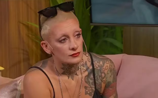 Dieron a conocer cuánto cobra Furia de Gran Hermano por mandar saludos personalizados y generó indignación