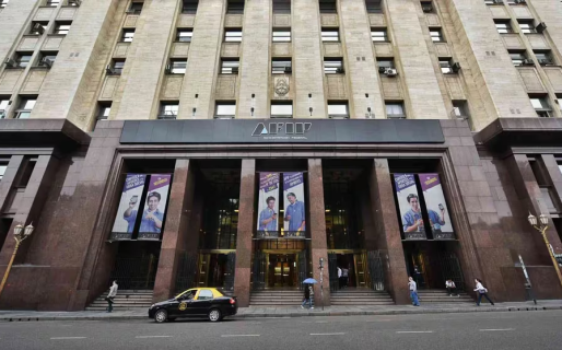 Monotributo: cuáles son los nuevos topes de facturación