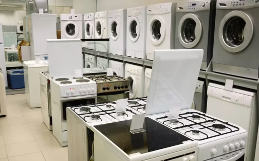 Créditos a 5 años y 24 cuotas sin interés: qué electrodomésticos se podrán comprar con el plan que prepara el Gobierno