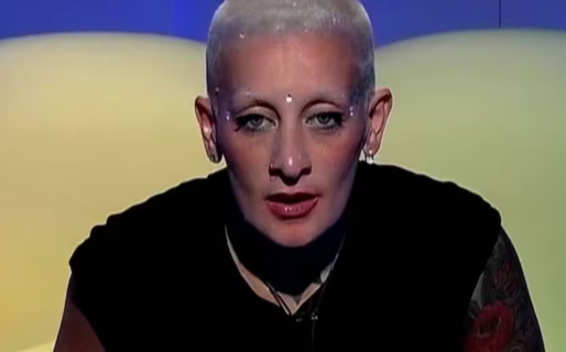 Tras el final de Gran Hermano 2023, Furia se animó a revelar qué le decían en el confesionario