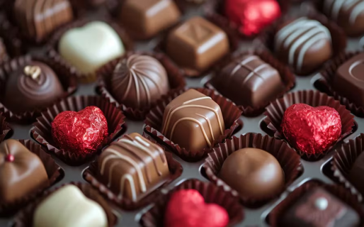 Semana de la Dulzura: cuál es el origen y hasta cuándo se celebra