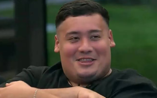 Manzana de Gran Hermano 2023 expuso un chisme sobre una exparticipante y ahora es la más odiada de las redes