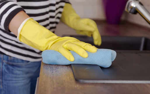 Empleo doméstico: cuánto cobrarán por hora, día y mes estos trabajadores en agosto de 2024