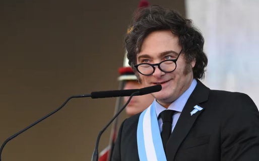 El Gobierno actualizó los 10 puntos del Pacto de Mayo: incluyó la educación como había pedido la oposición