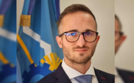 Provincia continúa con el reclamo judicial por los subsidios adeudados de Nación