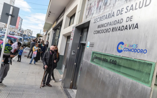 Este miércoles la Secretaría de Salud y sus dependencias permanecerán cerradas por firma de convenio internacional y capacitación