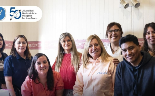 Campaña de prevención de la Hepatitis para estudiantes universitarios