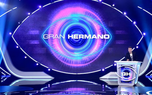 Se abrió el casting para Gran Hermano 2025: cómo anotarse y cuáles son los requisitos