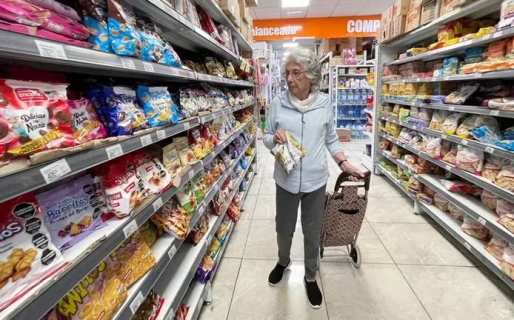 Jubilaciones: Anses actualizará los haberes de quienes tengan sentencias firmes en la justicia