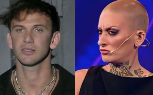 Furia atacó a Bautista Mascia por ser el campeón de Gran Hermano: “Es un ganador ficticio”