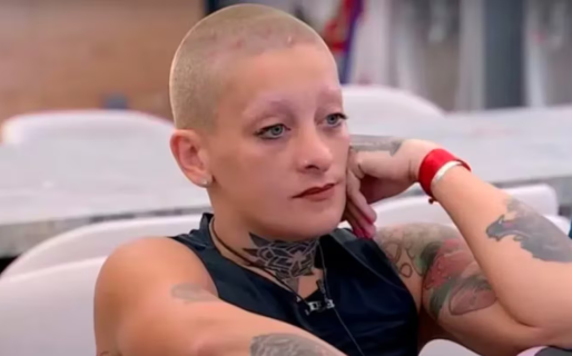 Se filtró el ultimátum que Telefe le habría dado a Furia de Gran Hermano 2023