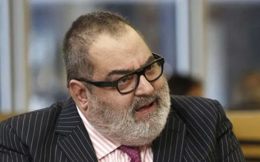 Jorge Lanata sigue en terapia intensiva: la advertencia de los médicos a la familia