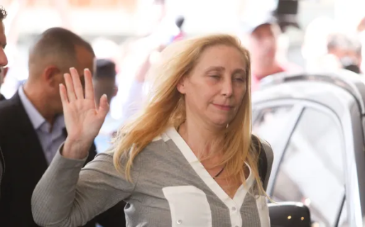 Karina Milei arrincona a Bullrich: la deja fuera del Gabinete y limita su influencia electoral