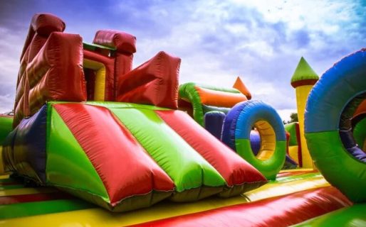 Invitan a participar de actividades y poder colaborar con la gran campaña por el Día de las Infancias