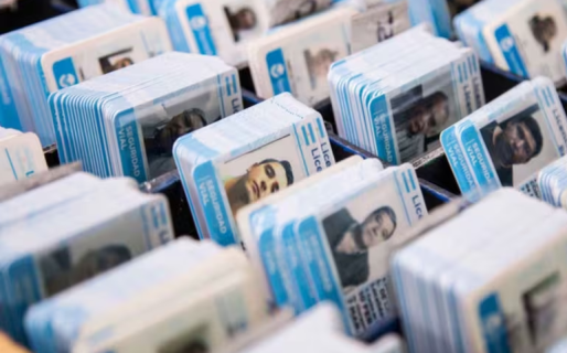 Cómo es el proyecto para eliminar el vencimiento de la licencia de conducir y no pagar la renovación