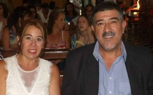 Se sumó una pista “narco” al caso Loan