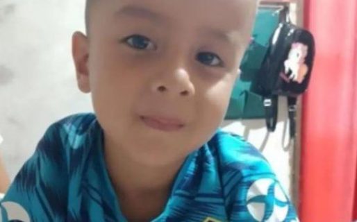 La Justicia cerró la investigación del caso Loan: cuándo podría ser el juicio