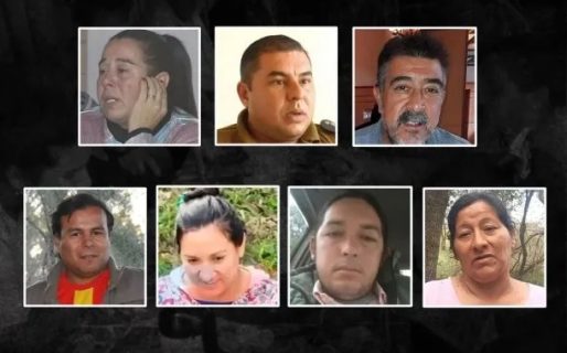 Caso Loan: levantaron el secreto de sumario y la jueza tiene que definir los procesamientos