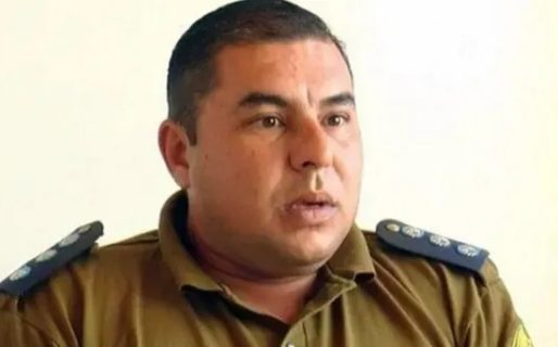 Caso Loan: el excomisario Walter Maciel pidió volver a declarar de forma «urgente»