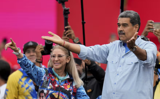 Gana Maduro o gana la oposición: ¿qué sigue para Venezuela?