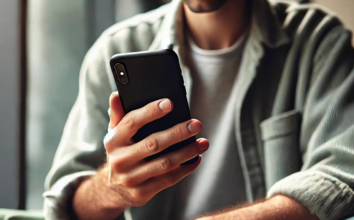 Compras en Chile: Diez productos cuestan la mitad que en la Argentina