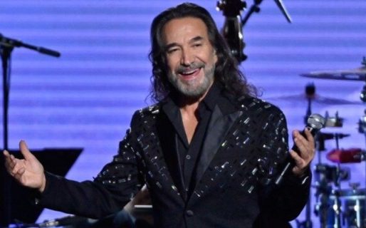 Alertan sobre estafa por un show de Marco Antonio Solis en Comodoro