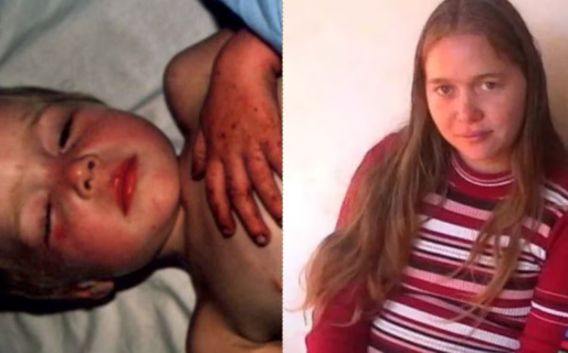 A los 3 años se perdió en la selva misionera: un caballo la salvó de una jauría y los monos le dieron de comer