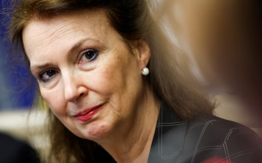 Más tensión en Cancillería: los embajadores preparan una carta a Mondino para frenar los cambios en Ganancias