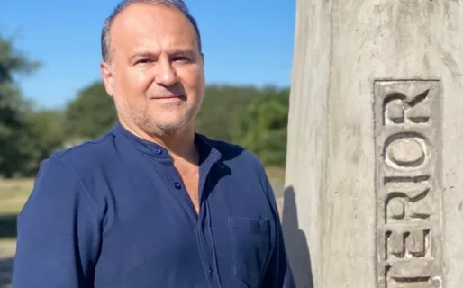 Debate en los gremios: ¿El nuevo fondo de cese laboral impulsará el mercado laboral?