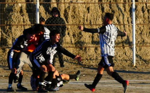 Cachetada de Nueva Generación a Ameghino
