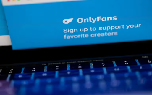 Denuncian que niños son víctimas de explotación sexual en OnlyFans