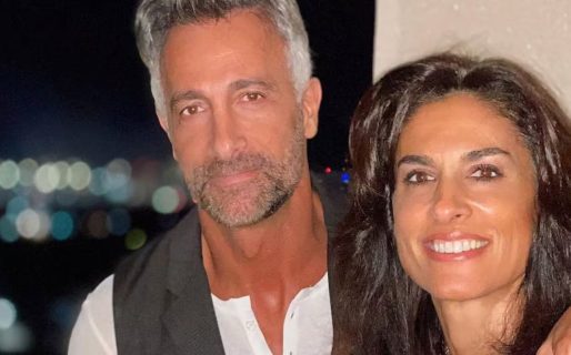 Ova Sabatini confirmó que su hermana Gabriela no va a ir a la boda de Oriana y Paulo Dybala