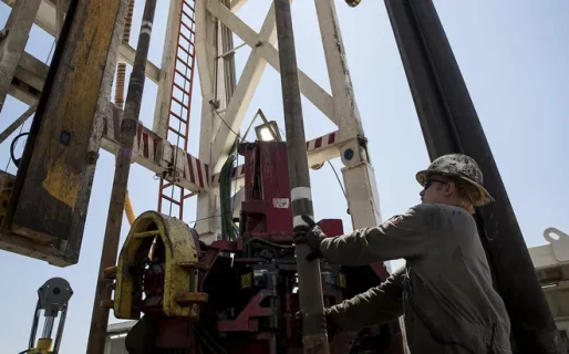 Hay fecha para la cumbre petrolera por Ganancias