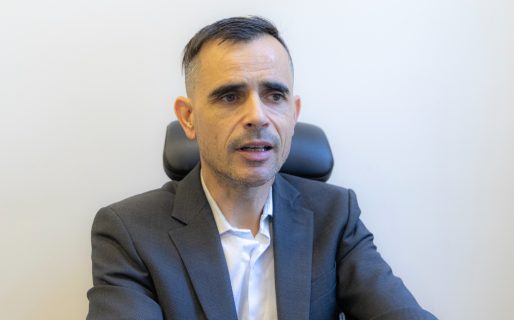 Se modificará el vencimiento de los impuestos municipales a jubilados y pensionados para evitar intereses