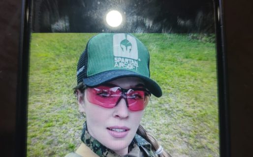 Un hombre fue estafado por un millón de pesos por una supuesta soldado que le dijo que quería casarse con él