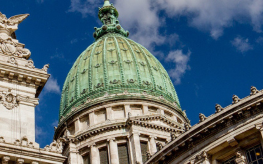 El Senado vuelve a activarse en agosto: qué temas moverán la agenda