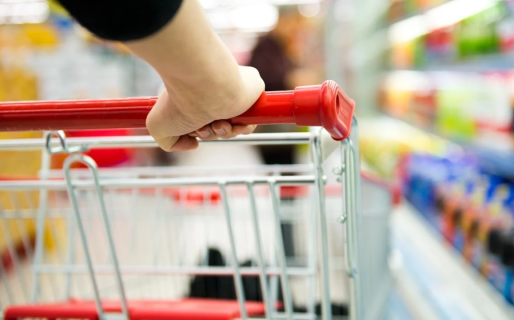 «A los supermercados chinos les cuesta respetar y cumplir con las legislaciones argentinas»