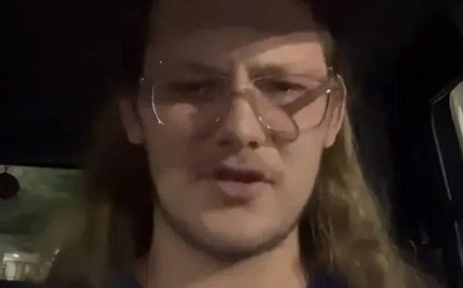 Hallaron explosivos en la casa y el auto del francotirador que atentó contra Trump