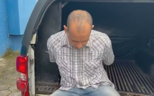 Un hombre le dio veneno para ratas a su hija recién nacida