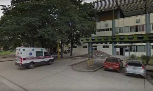 Investigan si una beba encontrada en Bolivia fue vendida por la mamá: hay dos detenidos