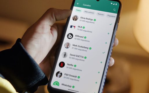 WhatsApp dejará de funcionar en estos smartphones a partir del 1º de septiembre