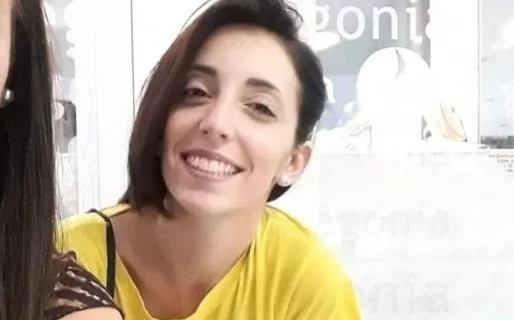 La madre de la joven fallecida en el incendio necesita colaboración para trasladar el cuerpo