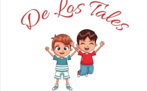Fundación «De los Tales» celebrará este sábado el Día del Niño