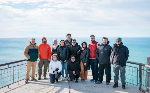 Los Tour Operadores Nacionales presentes en la Expo Turismo fortalecieron su vínculo con Patagonia como producto