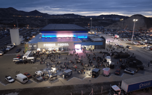 EduCO 2024: Conocé el cronograma de actividades para este viernes