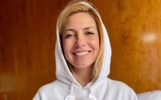 Fabiola Yáñez denunció que Alberto Fernández la acosa a diario y que la somete a “terrorismo psicológico”