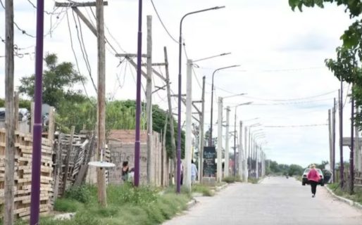 Entró a la casa de un hombre para robarle, lo golpeó y lo dejó en terapia intensiva