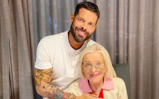 La mamá de Mariano Caprarola lo recordó a un año de la muerte y pidió justicia: “Que Lotocki sea castigado”