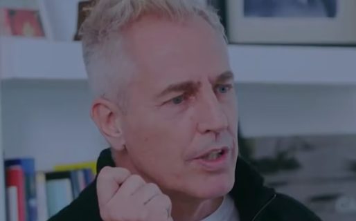 Marley adelantó que tiene pruebas para mostrar su inocencia en la denuncia por abuso sexual