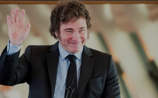 El Gobierno avanza con la reestructuración de la SIDE y pone la mira en los agentes de la gestión kirchnerista